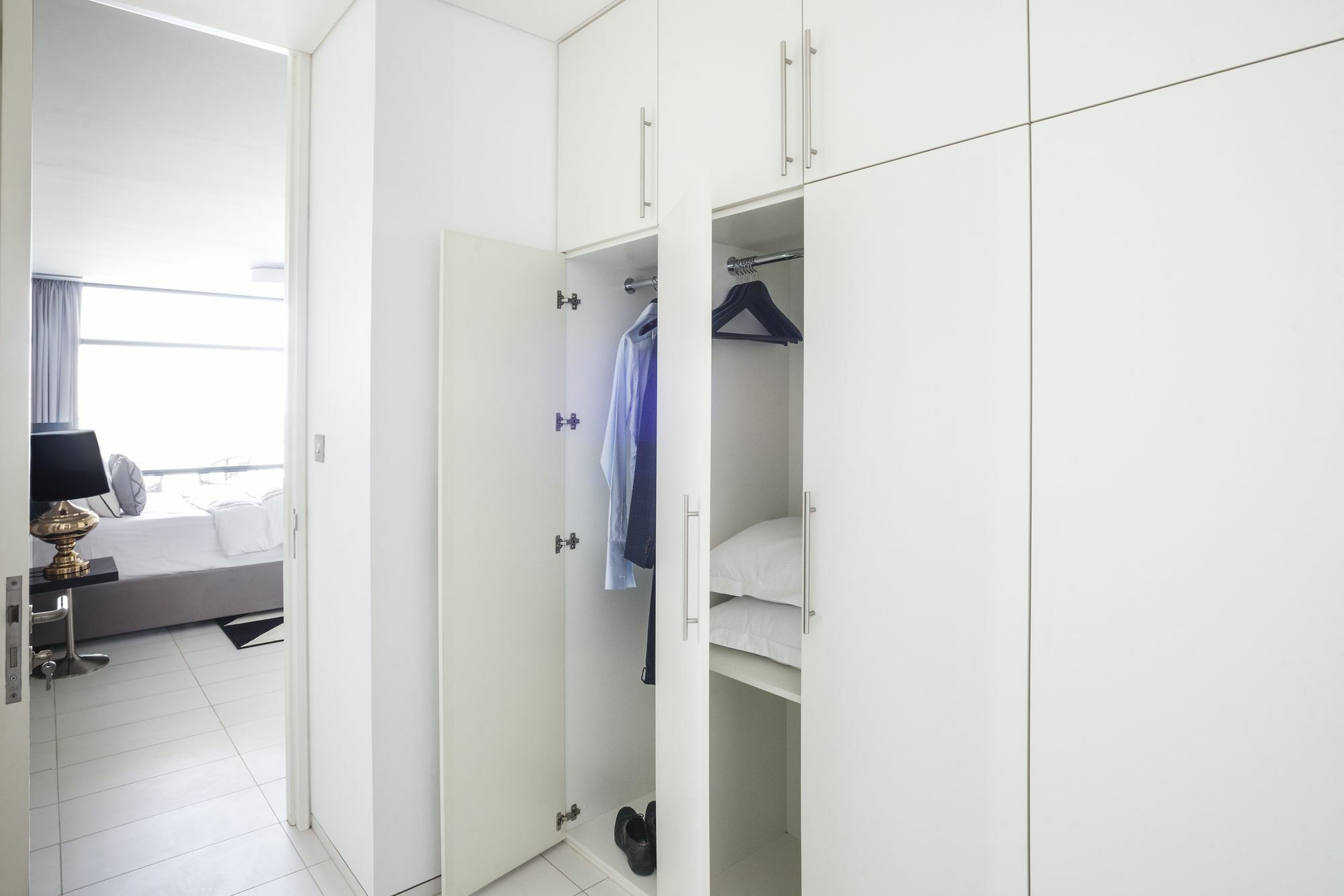 Dream Inn Apartments - Index Tower With Skyline Views Ντουμπάι Εξωτερικό φωτογραφία